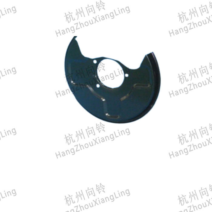 HANGZHOU XIANG LING AUTO PARTS CO.,LTD.